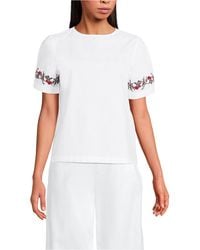 Lands' End - S P - Lyst