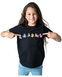 Rabble Clothing - Customizable Tshirt Bundle - Lyst