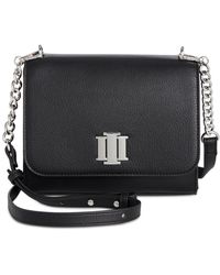 INC International Concepts - Sibbell 2-1 Crossbody Bag, Created For Macy's - Lyst