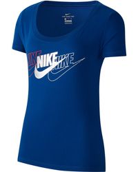 new york yankee t shirts women's