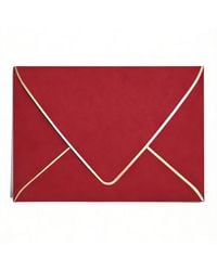 Gnuadz - Invitation Envelopes Self Seal V Flap - Lyst