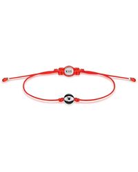 Karma and Luck - Fierce Protector - Lyst