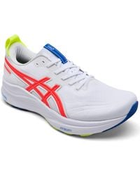 Asics - Gel-kayano 32 Running Sneakers From Finish Line - Lyst