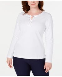 macy's nike women's activewear