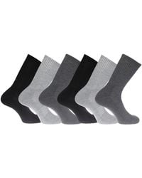 Dockers - Performance Socks - Lyst