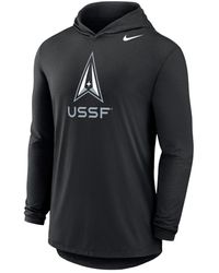 macy's nike women's activewear