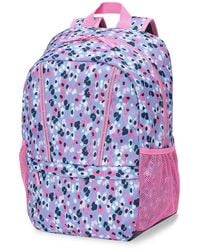 Lands' End - Kids Classmate Medium Backpack - Lyst