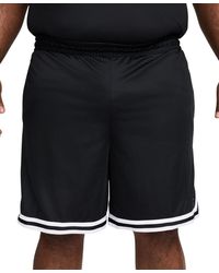 Nike - Dna Dri-fit 8" Basketball Shorts - Lyst