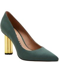 Katy Perry - The Delilah High Pumps - Lyst