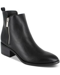 esprit tracy ankle boots