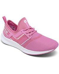 new balance 311 candy