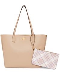 Perforatie Raap tekort Anne Klein Bags for Women | Online Sale up to 40% off | Lyst