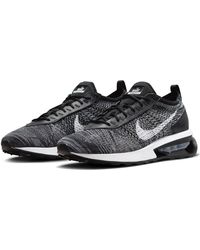 Nike Flyknit Racer for Men - Up to 68% off | Lyst