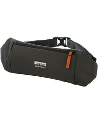 Eddie Bauer - 2l Transit Sling Bag - Lyst