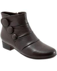 Trotters - Mila Boot - Lyst