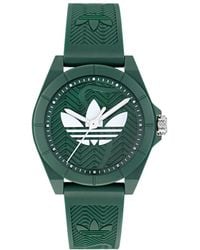 adidas Originals - Project Four Watch Aost25034 - Lyst
