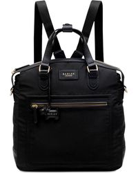 radley bags backpack