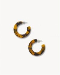 Machete - Kate Hoops - Lyst