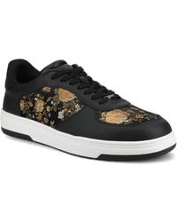 Taft - Rapido Low Top Sneakers - Lyst