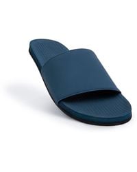 indosole - Men S Slide - Lyst