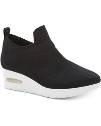 dkny shoes sale