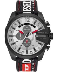 diesel dz4548