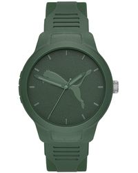 puma watches for sale