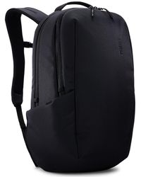 Thule - Subterra 21-liter Backpack - Lyst