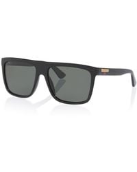 Gucci - Sunglasses Gg0748S - Lyst
