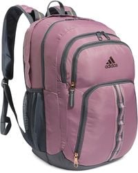 Adidas backpack prime iv top