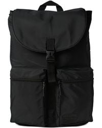 Jack & Jones Bags for Men | Black Friday Sale up to 36% | Lyst
