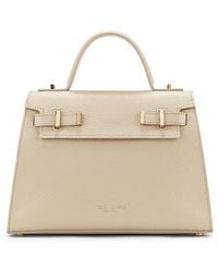 Teddy Blake - Ava 11" - Lyst