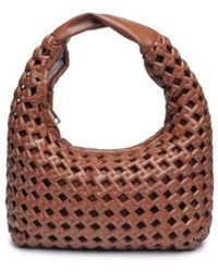 Moda Luxe - Richelle Hobo - Lyst