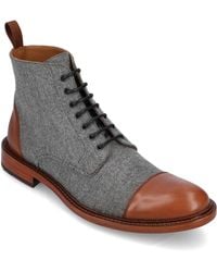 Taft - The Jack Boots - Lyst