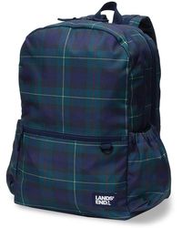 Lands' End - Kids Techpack Large Backpack - Lyst