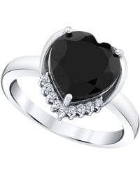 Macy's - Onyx (2-3/4 Ct. T.w. - Lyst