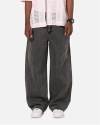 Saint Morta - Amplus Sanctified Jeans - Lyst