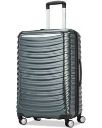Samsonite - Spin Tech 6 27" Check-in Spinner - Lyst