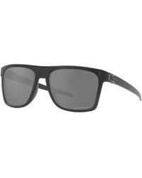 Oakley - Polarized Sunglasses - Lyst