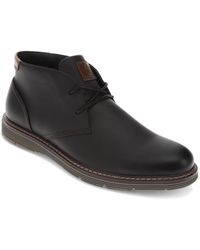 Dockers - Esmond Dress Casual Chukka Boot - Lyst