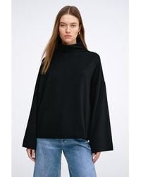 MARCELLA - Amanda Sweatshirt - Lyst