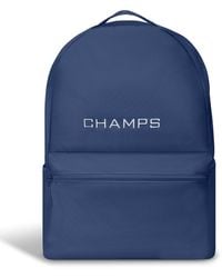 CHAMPS - Onyx Collection Essential Backpack - Lyst