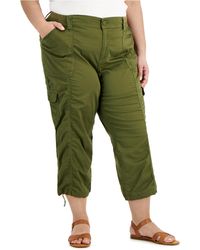 Style \u0026 Co. Pants, Slacks and Chinos 