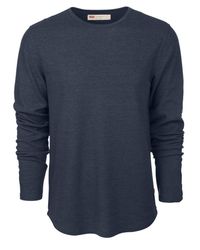 levi t shirt mens sale