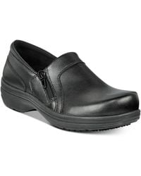 Easy Street - Bentley Clogs - Lyst