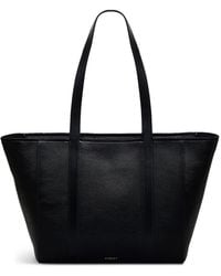Radley - Knightsbridge Road Large Zip Top Tote Bag - Lyst