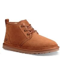 UGG - Neumel Neumel - Lyst