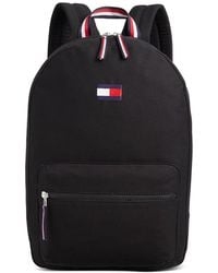 Tommy Hilfiger - Ardin Harbor Point Backpack - Lyst