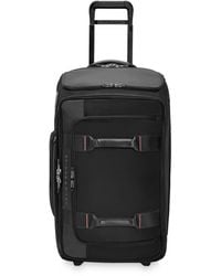 Briggs & Riley - Medium Upright Duffle - Lyst