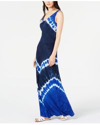 inc maxi dresses
